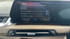 BMW 2 Series 220i MHT Luxury 5dr DCT [Tech Plus Pack] Petrol Hatchback